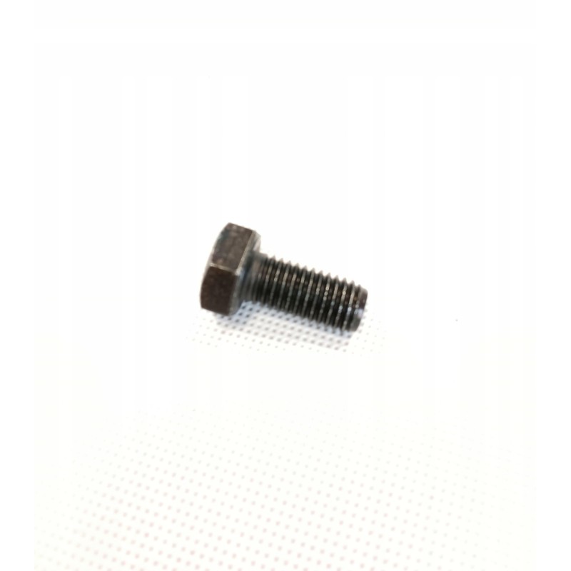 Doosan 2120 2166d27 screw