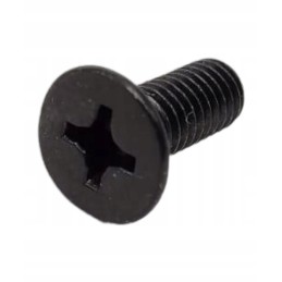 Doosan 2120 2150d3 screw
