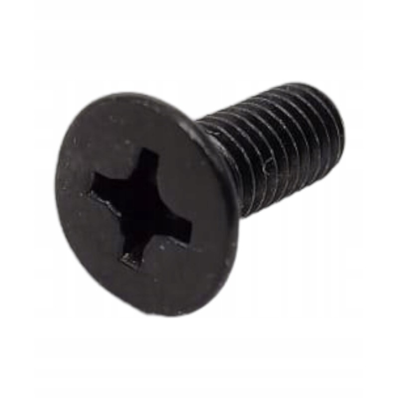 Doosan 2120 2150d3 screw