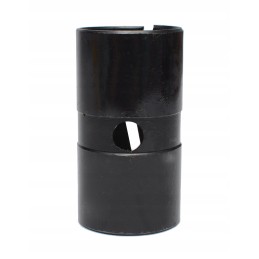Front bucket bushing for JCB backhoe loader