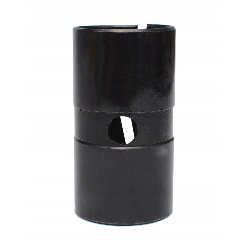 Front bucket bushing for JCB backhoe loader