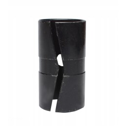 Front bucket bushing for JCB backhoe loader