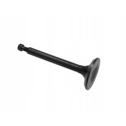 Exhaust valve honda gx160 gx200 zongshen 168fb