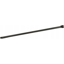 Doosan push rod 65 04302 5014