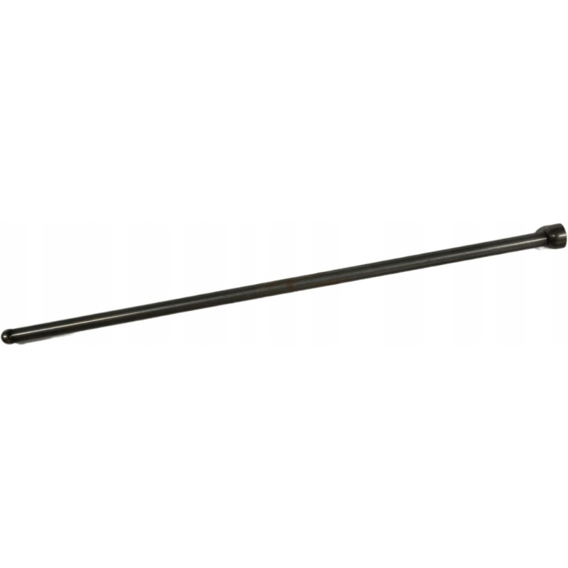 Doosan push rod 65 04302 5014