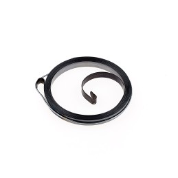 Honda gx22 gx31 starter spring 28442 zm3 003