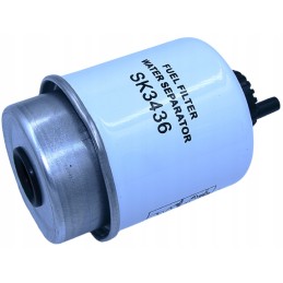 Sk3436 fuel filter water separator