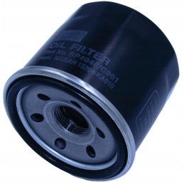 SP4046 oil filter