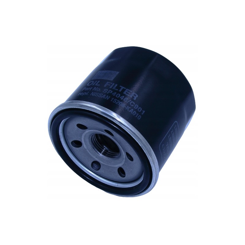 SP4046 oil filter