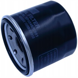 SP4046 oil filter