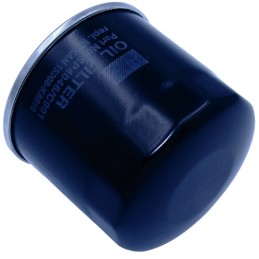 SP4046 oil filter