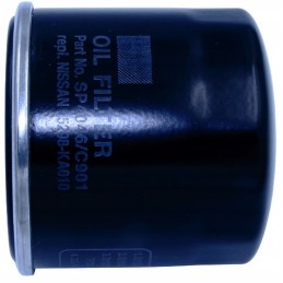 SP4046 oil filter