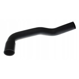 Coolant hose for JCB 3cx 4c backhoe loader