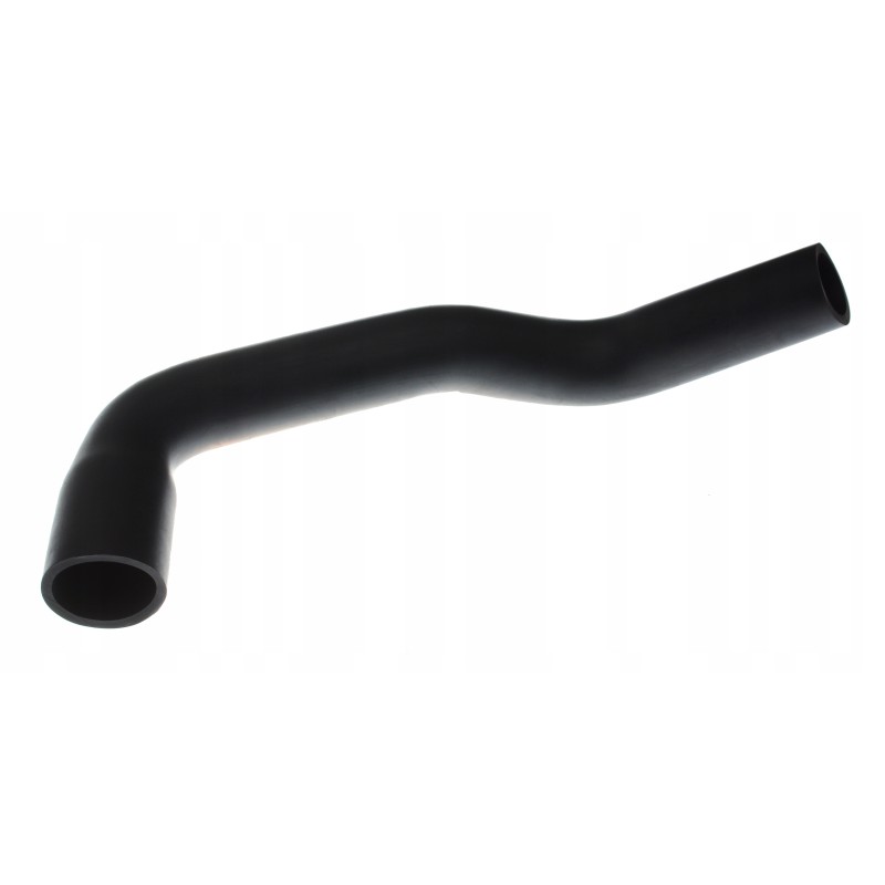 Coolant hose for JCB 3cx 4c backhoe loader