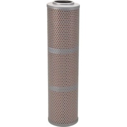 Hydraulic oil filter hifi filter sh 60846