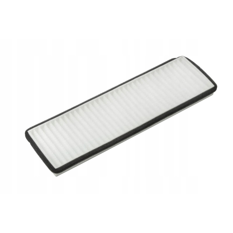 Cabin filter telehandler jcb 30 925759