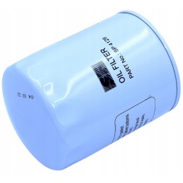 Oil filter sp4129