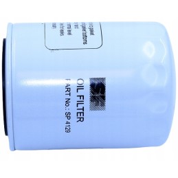 Oil filter sp4129