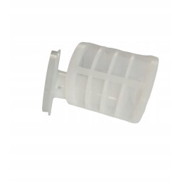 Komatsu ym119802 55710 fuel filter