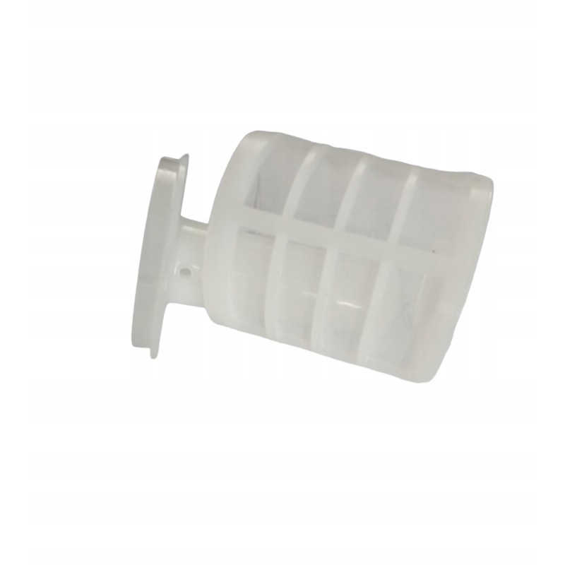 Komatsu ym119802 55710 fuel filter