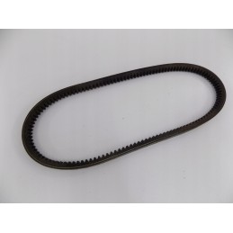 Komatsu timing belt 6d95l d31e d37p hm350 wa500
