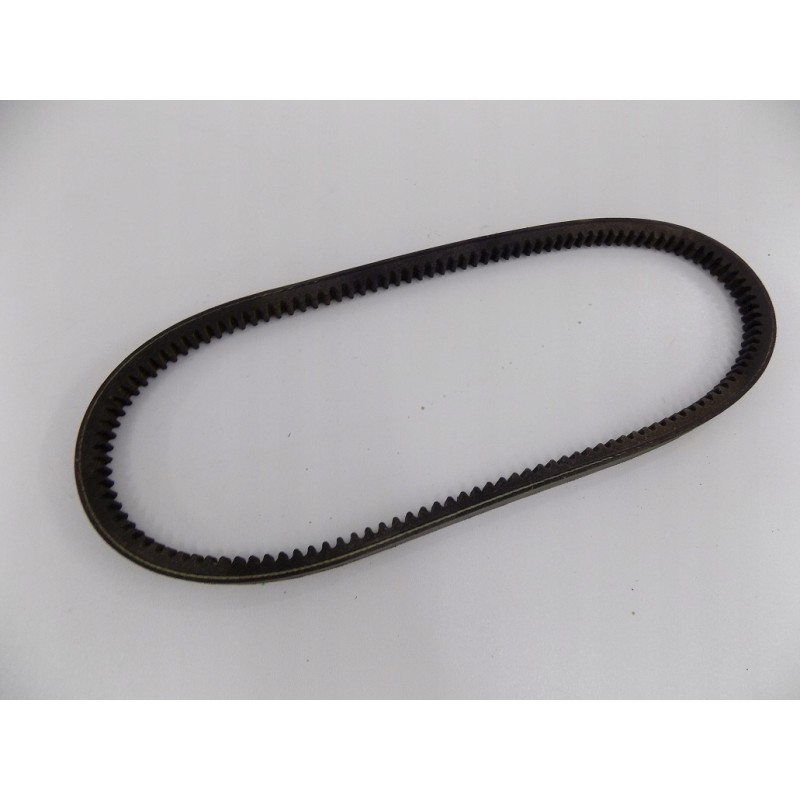 Komatsu timing belt 6d95l d31e d37p hm350 wa500