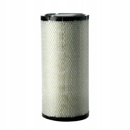 11110283 air filter volvo bl61 bl71 ec180c