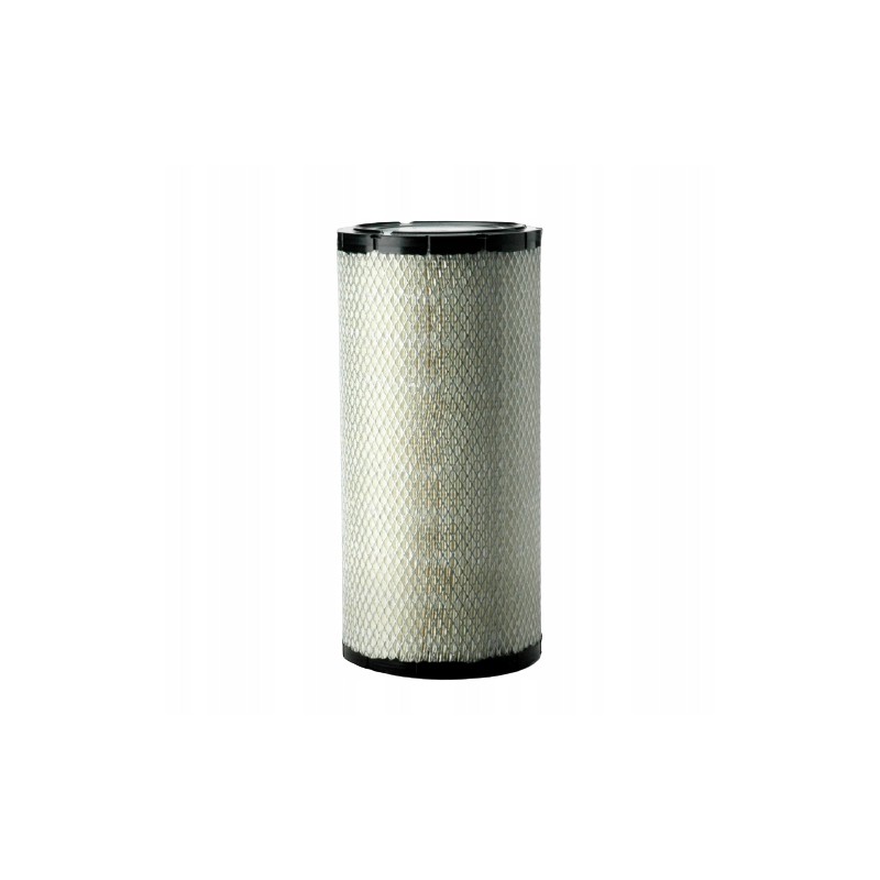 11110283 air filter volvo bl61 bl71 ec180c