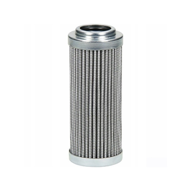 9800633 9842392 hydraulic filter new holland p165136 donaldson