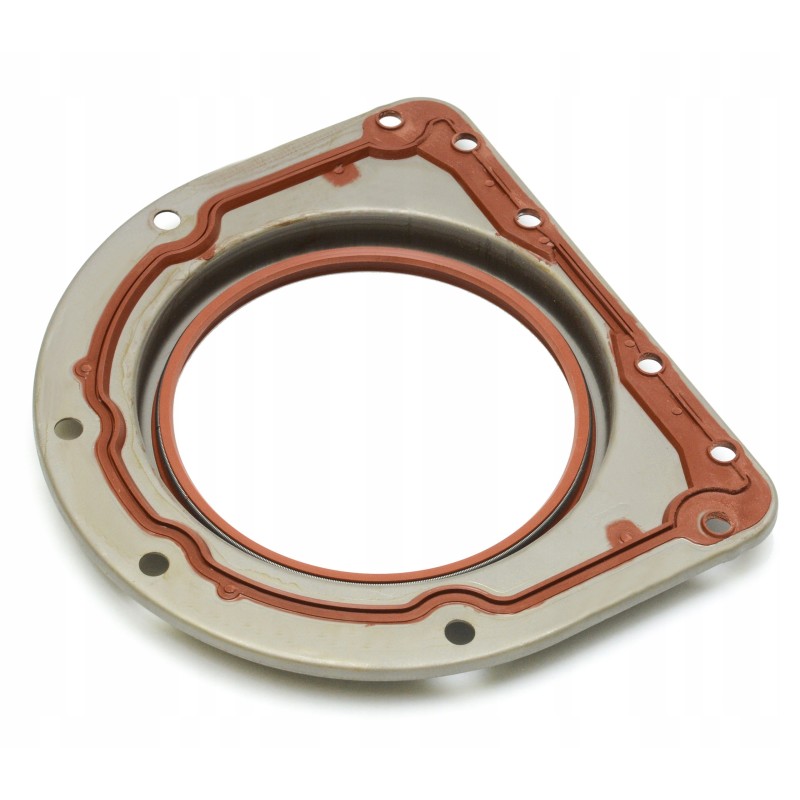 Crankshaft seal jcb
