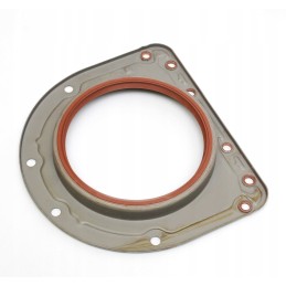 Crankshaft seal jcb