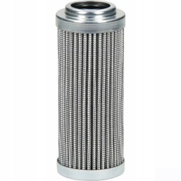 At314164 at367635 hydraulic filter john deere p165136 donaldson
