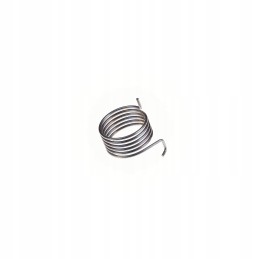 Yanmar l40 l100 regulator spring 114252 66252