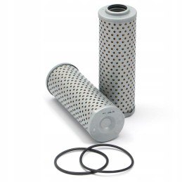 Hydraulic oil filter hifi filter sh 60316