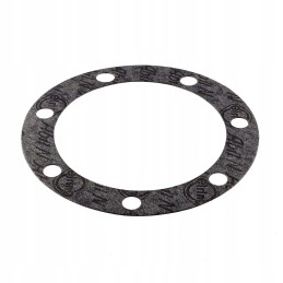 Wacker BS rammers impact seal 5100032025