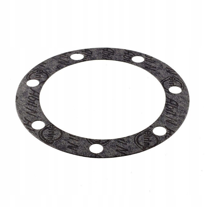 Wacker BS rammers impact seal 5100032025