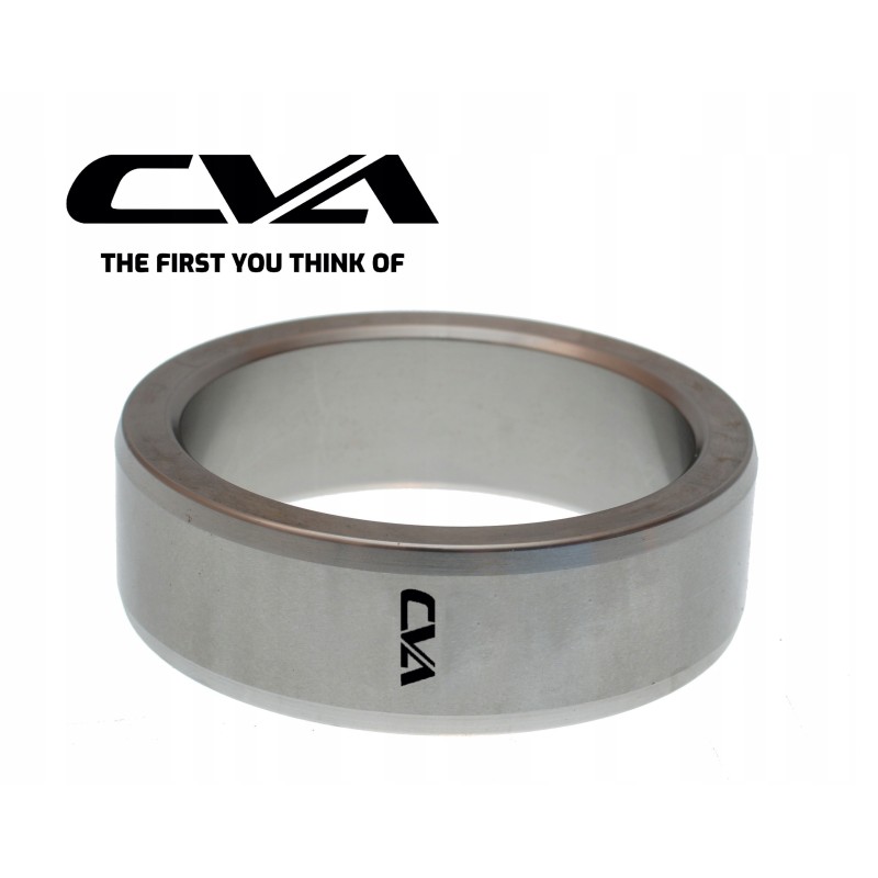 Cva loader bucket bushing