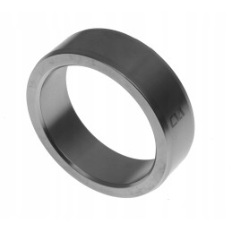 Cva loader bucket bushing