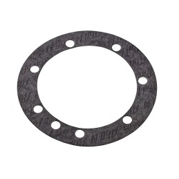 Wacker BS rammer impact seal 5100032024