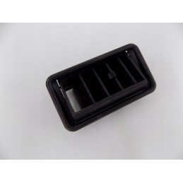 Cnh new holland air vent grille 9968966