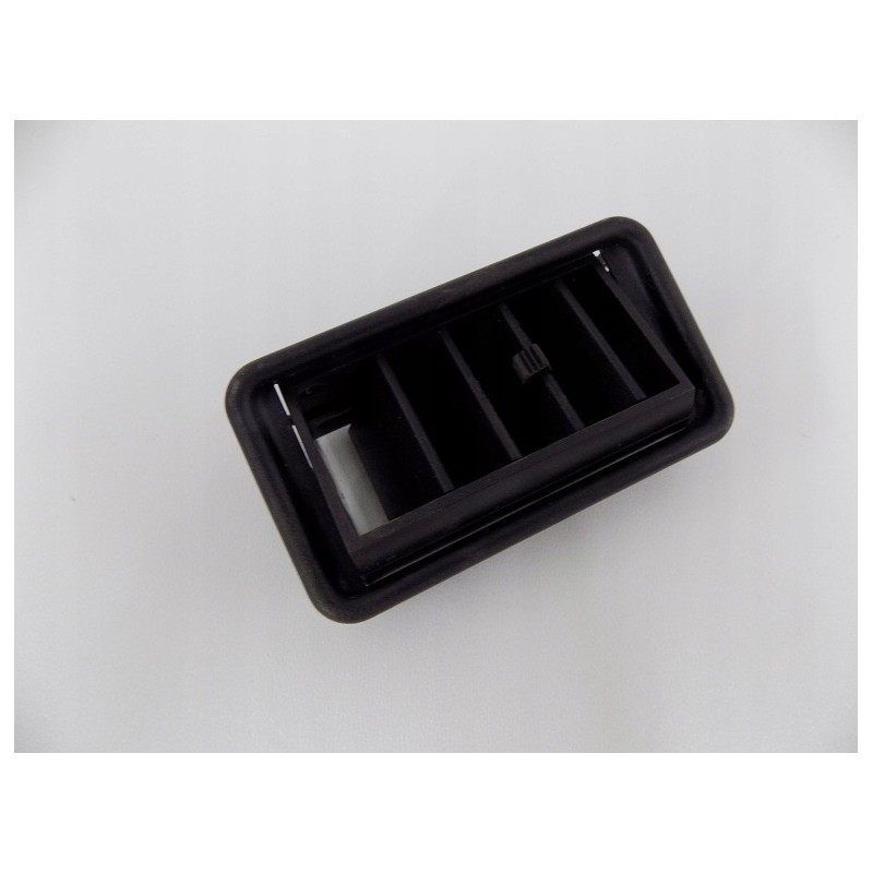 Cnh new holland air vent grille 9968966