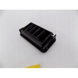 Cnh new holland air vent grille 9968966