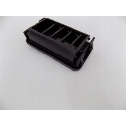 Cnh new holland air vent grille 9968966