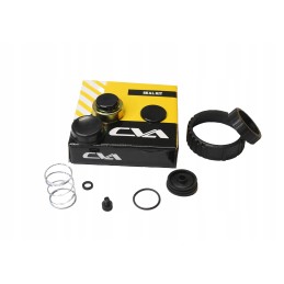 JCB 3CX 4CX CVA separator repair kit