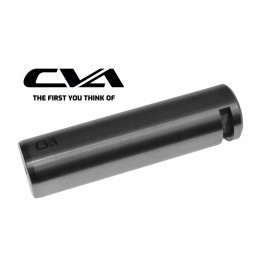 Mini kop jcb cva actuator pin