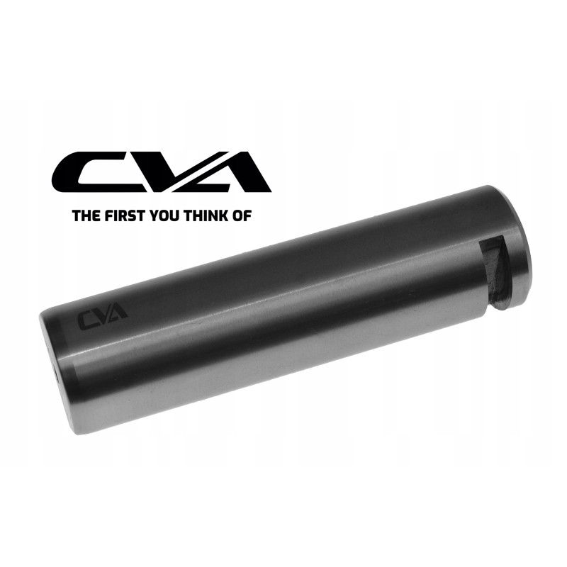 Mini kop jcb cva actuator pin