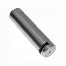 Mini kop jcb cva actuator pin