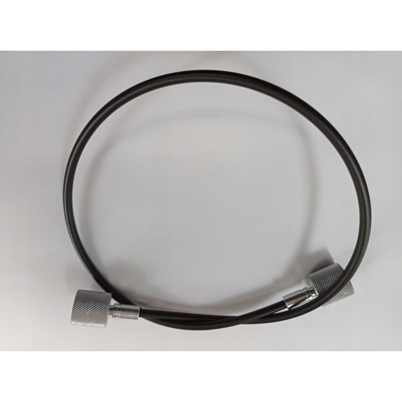 Parker minimes measuring cable m16x2 0 5m