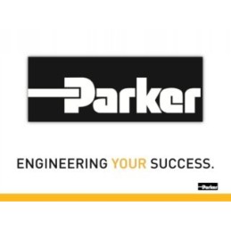 Parker minimes measuring cable m16x2 0 5m