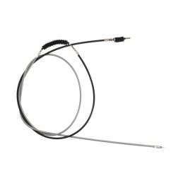 Anac Makina 910 48801 throttle cable